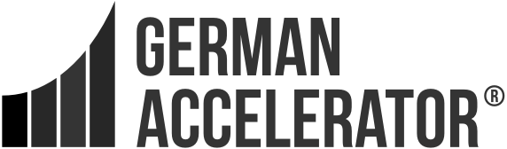 German Accelerator