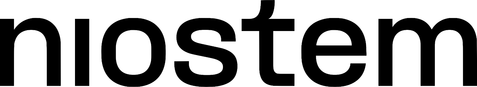 niostem