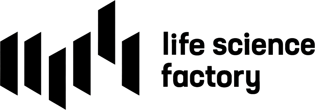 Life Science Factory