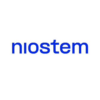 Brand Consultant, Interim CMO