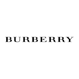 Burberry, Creative Media, Marketing, Branding