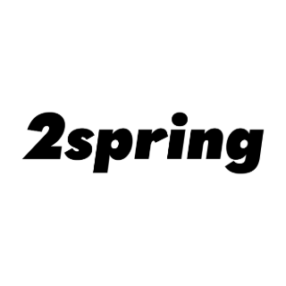 Co-Founder, Brand Strategy, Branding