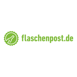 flaschenpost